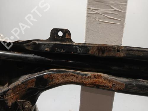 Subframe MERCEDES-BENZ E-CLASS (W212) E 500 (212.073) | BP37181634M9 - Image 5