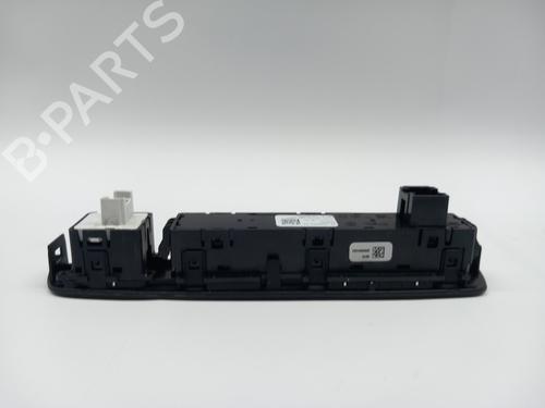 Switch BMW X5 (F15, F85) xDrive 40e | BP26445068I30 