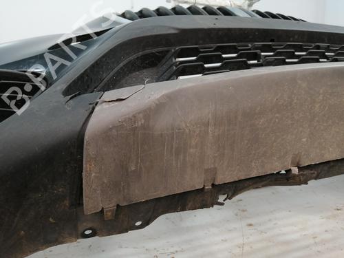 Front bumper BMW X1 (F48) sDrive 18 d | BP29010070C7 