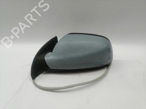 Left mirror PEUGEOT 307 (3A/C)  | BP24884767C26 