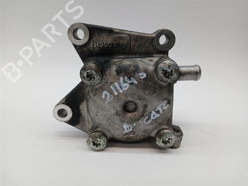 Steering pump FIAT DUCATO Platform/Chassis (250_) 140 Multijet 2,3 D | BP38414612M99 - Image 3