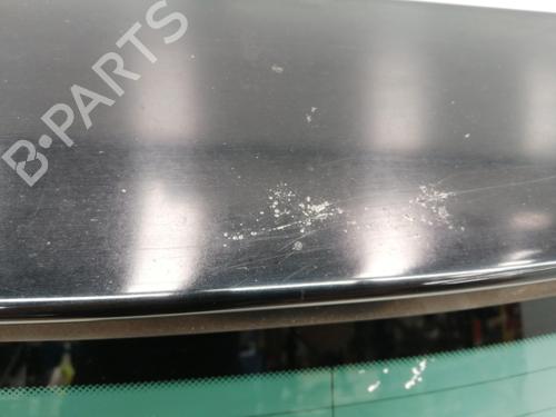 Tailgate MINI MINI (R50, R53)  | BP27160280C6 
