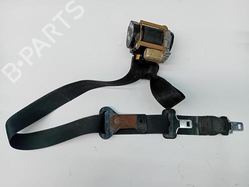 Used Rear right seatbelt Rear right seatbelt 37247585 37247585
