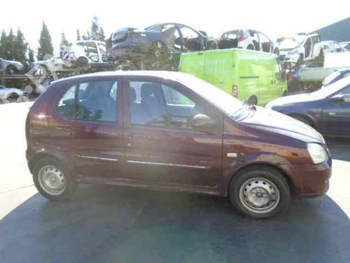 Right headlight TATA INDICA  | BP12543638C29  - Image 8