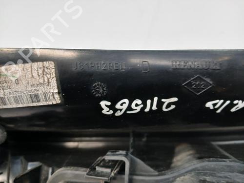 Right taillight RENAULT ESPACE IV (JK0/1_) 2.0 dCi (JK01, JK02, JK1J, JK1K, JK1H) | BP38254247C35 - Image 4