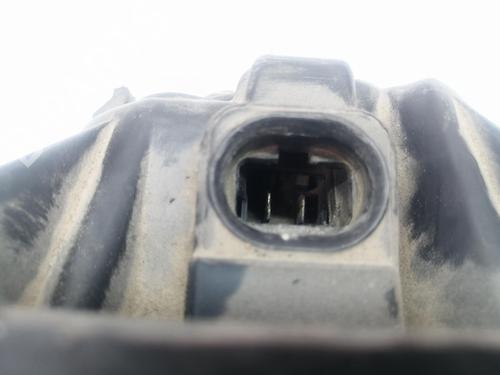 Heater blower motor CITROËN C5 I Break (DE_) 2.0 HDi (DERHZB, DERHZE) | BP18838937M62 