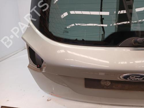 Tailgate FORD KUGA I | BP38470461C6 - Image 8
