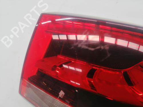 Right taillight MG MG ZS SUV (AZS1)  | BP28016091C35 