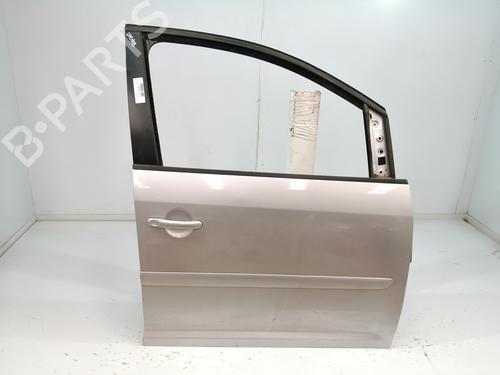 Used Right front door VW TOURAN (1T1, 1T2) [2003-2010]  28094614