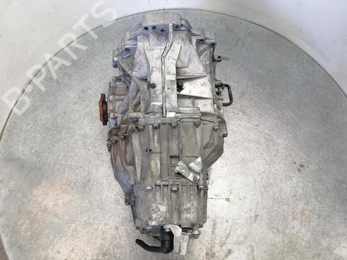 Boîte de vitesses AUDI A4 B7 Avant (8ED) [2004-2008]  32186379