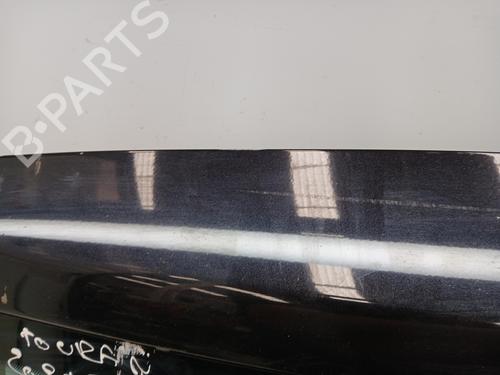 Bakluke CC/Kombi-Kupé VW TOURAN (1T1, 1T2)  | BP28139829C6 