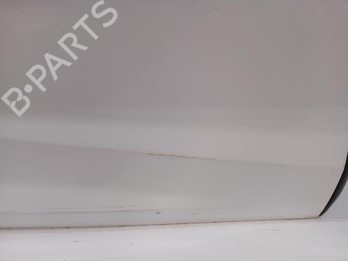 Højre side skydedør FORD B-MAX (JK) 1.6 TDCi | BP33673309C75  - Image 6