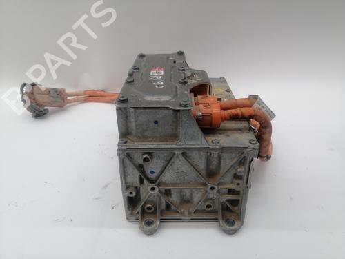 Other VW GOLF VII (5G1, BQ1, BE1, BE2)  | BP21013091O1 