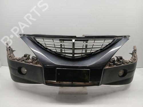 Used Front bumper Front bumper 38541212 38541212