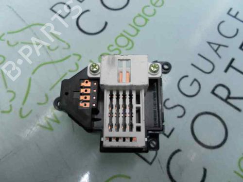 Mirror switch HYUNDAI i30 (FD)  | BP5468605I25 