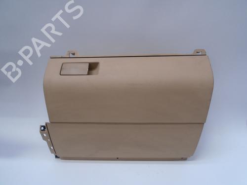 Used Glove box VW TOURAN (1T1, 1T2) [2003-2010]  8110327