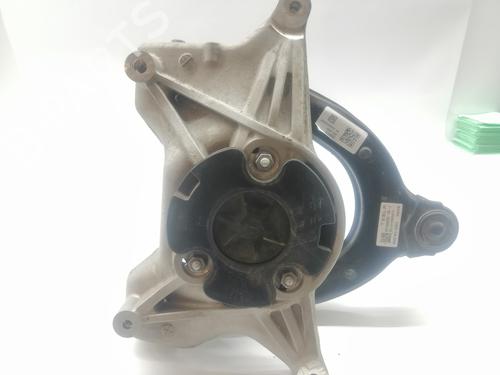 Right front shock absorber TESLA MODEL 3 (5YJ3)  | BP29546982M17 
