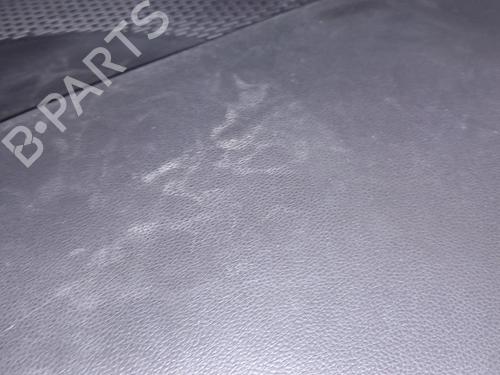 Airbag Kit MERCEDES-BENZ CITAN Tourer (W420) 110 CDI (420.723) | BP32270946C86 