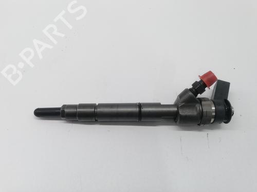 Injector MERCEDES-BENZ A-CLASS (W169) A 180 CDI (169.007, 169.307) | BP20704488M100 