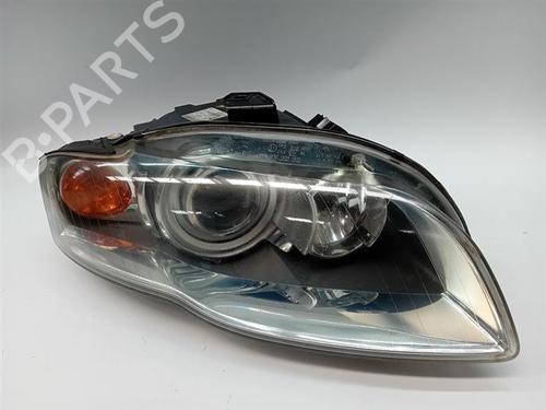 Used Right headlight Right headlight 39541983 39541983