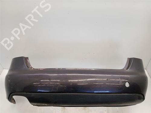 rear-bumper-audi-a4-b8-8k2-2007-2008-2009-2010-2011-2012-2013-2014-2015-2016-2017-36869459 main image
