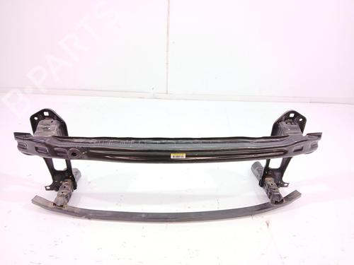 Used Front bumper reinforcement MINI MINI Convertible (R57) [2007-2015]  30316121