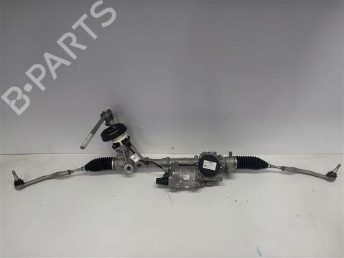 Used Steering rack Steering rack 22546459 22546459