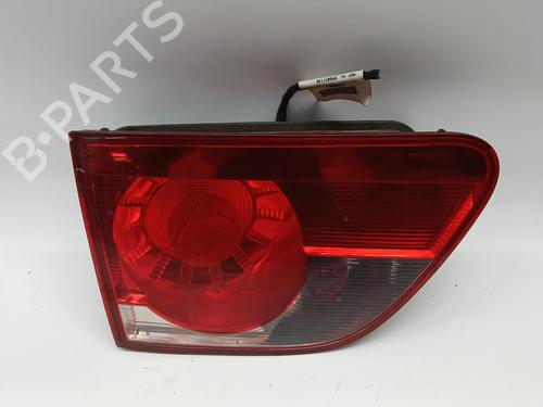 Used Left tailgate light Left tailgate light SEAT ALTEA XL (5P5, 5P8) [2006-2015] 36322308 36322308