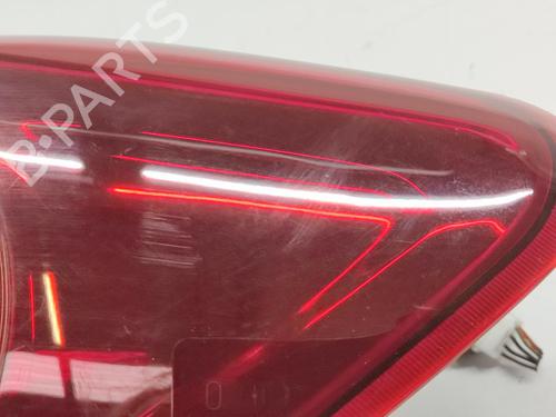 Right taillight KIA CEED (CD)  | BP32393440C35 