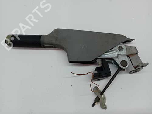 Parkbremsarm/handtak Parkbremsarm/handtak 38719694 38719694