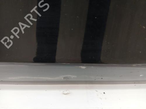 Right front door TESLA MODEL S (5YJS)  | BP36869402C3  - Image 5
