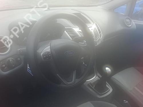 Switch FORD FIESTA VI (CB1, CCN) 1.4 TDCi | BP34211125I30  - Image 7