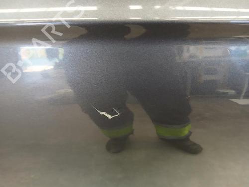 Dør venstre bagtil FORD MONDEO V Hatchback (CE) | BP38544561C4 - Image 3