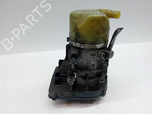 Steering pump FORD S-MAX (WA6) 2.0 TDCi | BP39468365M99 - Image 2