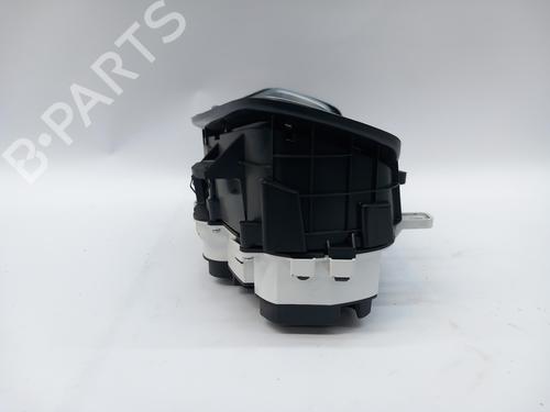 Instrument cluster VOLVO V40 Hatchback (525)  | BP26128060C47 