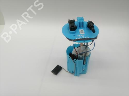 Used Fuel pump MG MG ZS SUV (AZS1) [2017-2025]  29255809