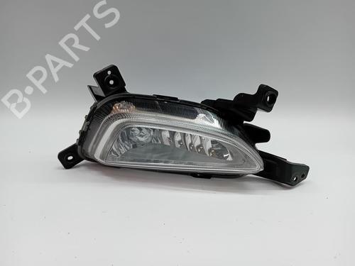 Used Right front fog light Right front fog light HYUNDAI TUCSON (TL, TLE) [2015-2023] 33623164 33623164