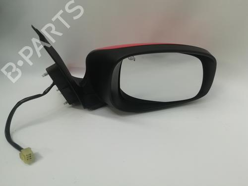 Retrovisor derecho SUZUKI SWIFT III (MZ, EZ) [2005-2025]  15849700
