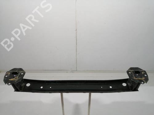 Rear bumper reinforcement TOYOTA RAV 4 V (_A5_, _H5_) 2.5 Hybrid AWD (AXAH54, AXAL54) | BP29630471C73 