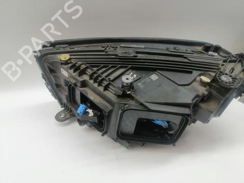 Right headlight MERCEDES-BENZ GLC (X254)  | BP34352480C29  - Image 5