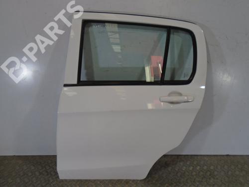 BP8423920C4 main image