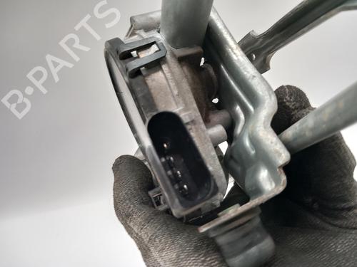 Front wiper motor FIAT 500X (334_)  | BP18464889M29 