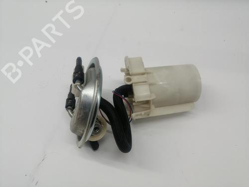 BP30870861M76 main image