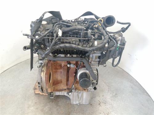 Engine FORD C-MAX II (DXA/CB7, DXA/CEU) 1.0 EcoBoost | BP39468023M1 - Image 5
