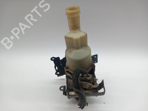 BP32288953M99 main image