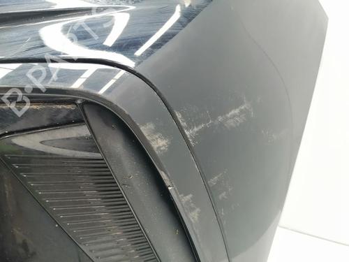 Front bumper MG MG 4 (EH32)  | BP33411735C7  - Image 5