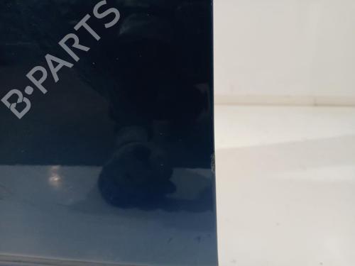 Left front door FORD MONDEO IV (BA7) 2.0 TDCi | BP31096927C2