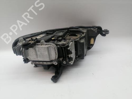 Scheinwerfer links VW T-ROC (A11, D11)  | BP29762685C28 