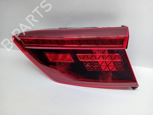 Used Right tailgate light Right tailgate light VW TIGUAN (AD1, AX1) [2016-2024] 36298143 36298143