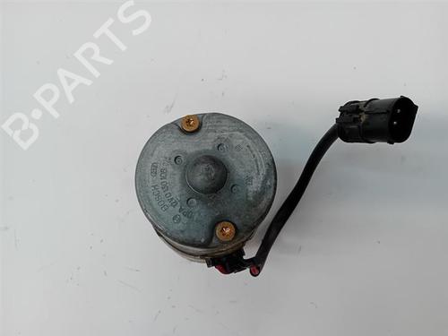 Electronic module BMW 7 (E65, E66, E67) 730 d | BP36164045M83 - Image 2